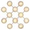 Liila 12 Wand- & Plafondlamp