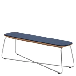 Lilium Bench Kussen