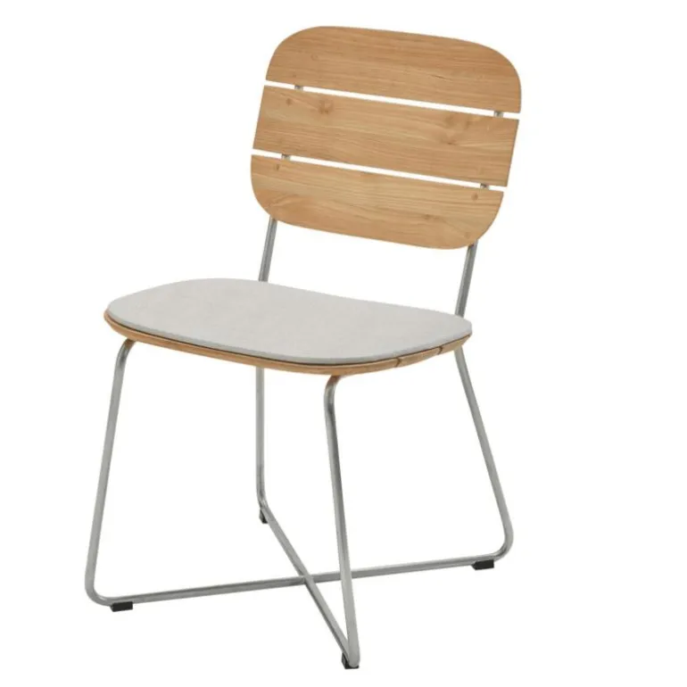 Lilium Chair Kussen