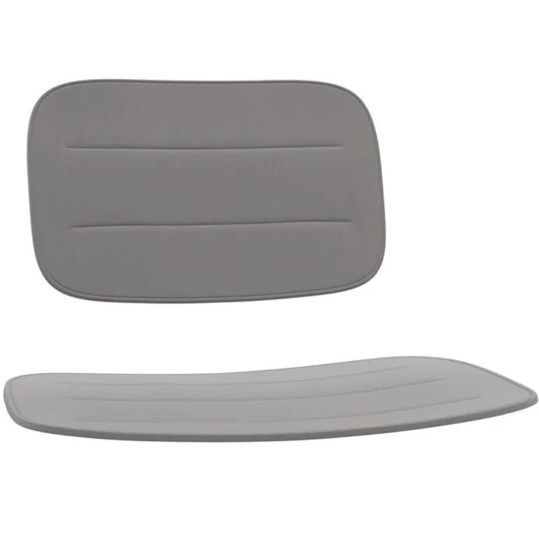 Lilium Lounge Chair Kussen