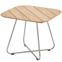 Lilium Lounge Table Salontafel