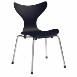 Lily Kinderstoel