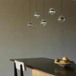 Limbus D Hanglamp