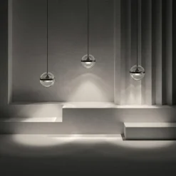 Limbus D Hanglamp