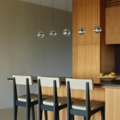 Limbus D Hanglamp