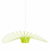 Limited Edition Vertigo Hanglamp