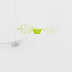 Limited Edition Vertigo Hanglamp