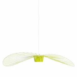 Limited Edition Vertigo Hanglamp