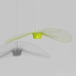 Limited Edition Vertigo Hanglamp