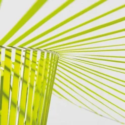 Limited Edition Vertigo Hanglamp