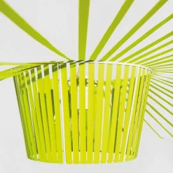 Limited Edition Vertigo Hanglamp