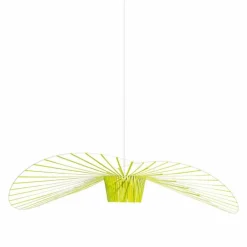 Limited Edition Vertigo Hanglamp