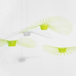 Limited Edition Vertigo Hanglamp