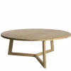 Limone Tuintafel