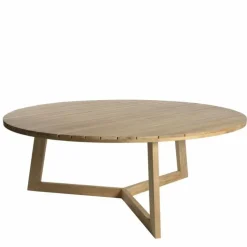 Limone Tuintafel