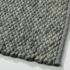 Limone Vloerkleed