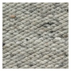 Limone Vloerkleed