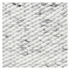 Limone Vloerkleed