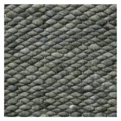 Limone Vloerkleed