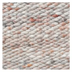 Limone Vloerkleed