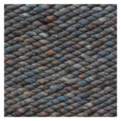 Limone Vloerkleed