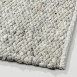 Limone Vloerkleed