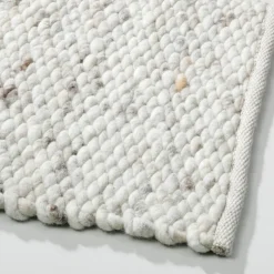 Limone Vloerkleed