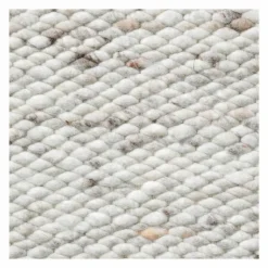 Limone Vloerkleed