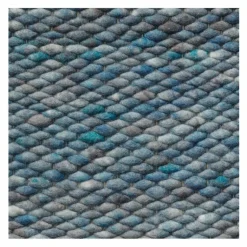Limone Vloerkleed