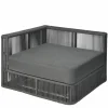 Lincoln Modulaire Loungebank