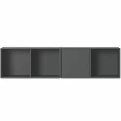 Line Wandkast