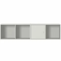 Line Wandkast