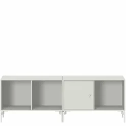 Line Wandkast