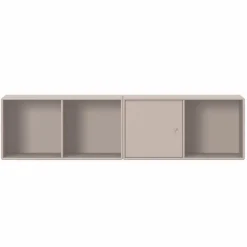 Line Wandkast