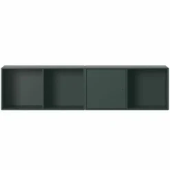 Line Wandkast