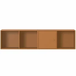 Line Wandkast