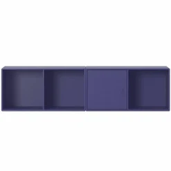 Line Wandkast