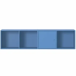 Line Wandkast