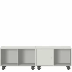 Line Wandkast