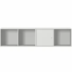 Line Wandkast