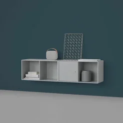 Line Wandkast