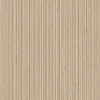 Linea Behang