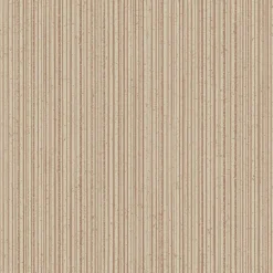 Linea Behang