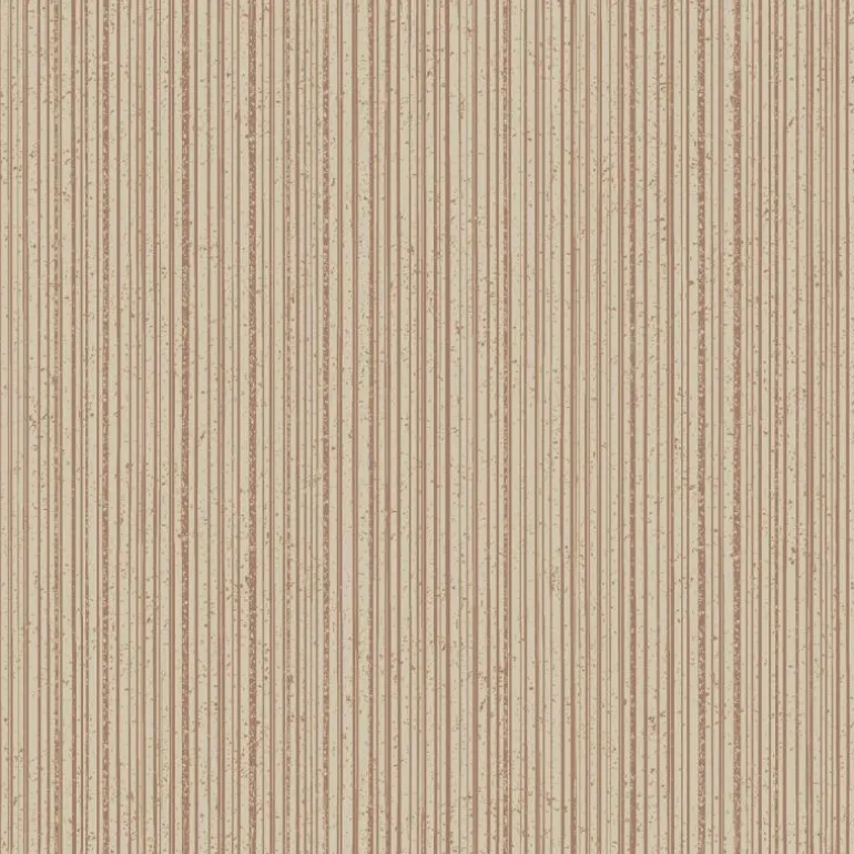 Linea Behang