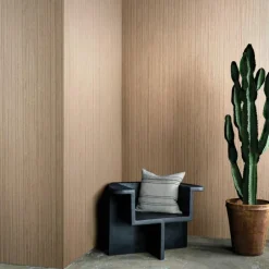 Linea Behang