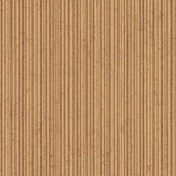 Linea Behang