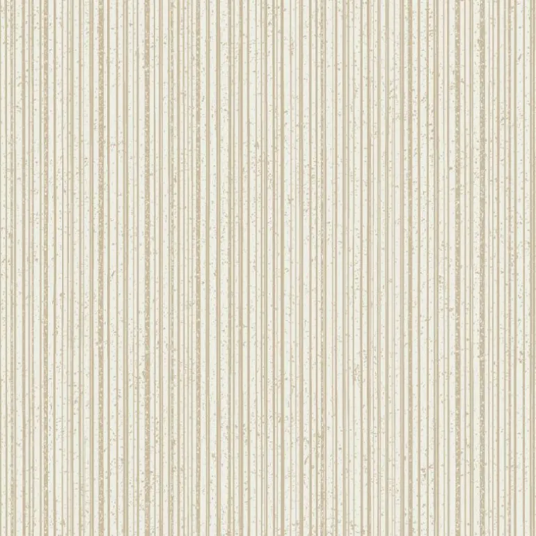 Linea Behang