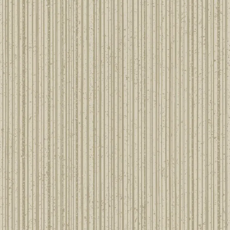 Linea Behang