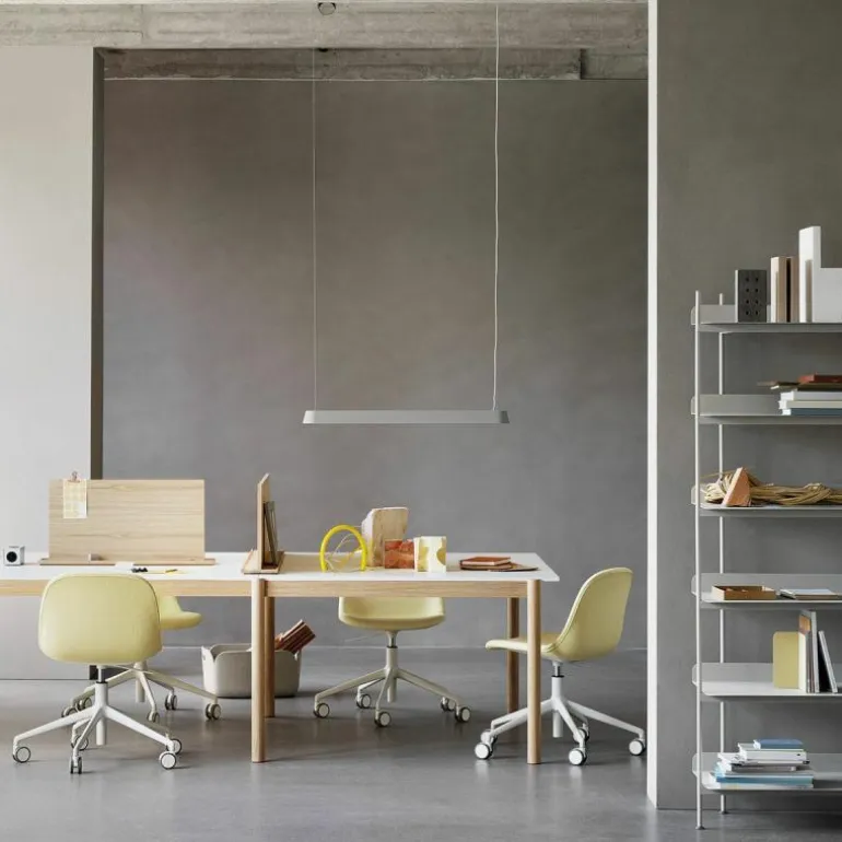 Linear Hanglamp