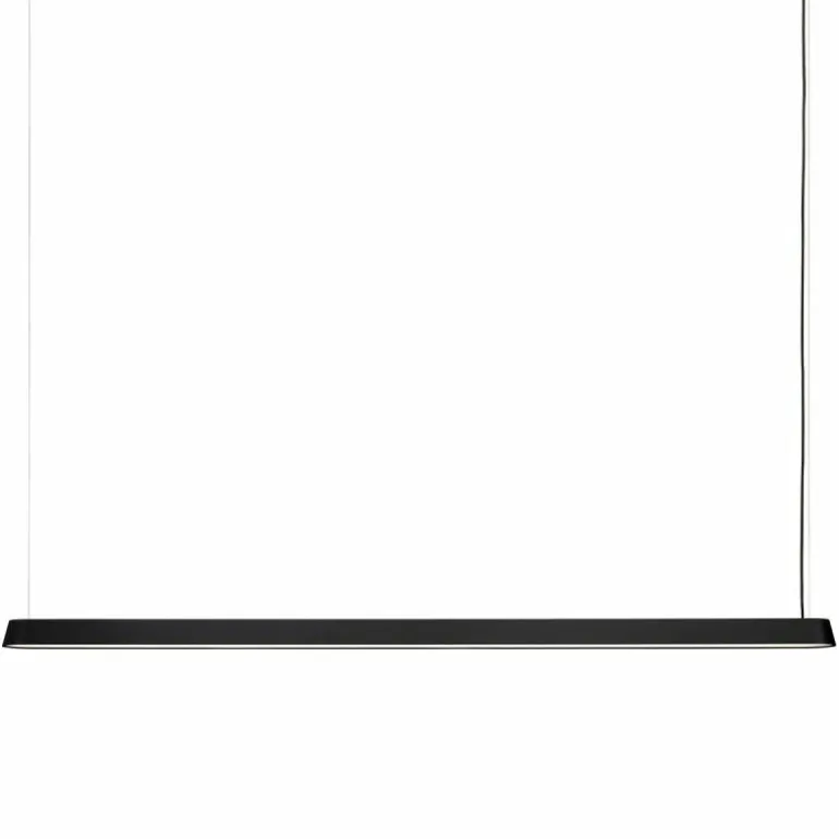Linear Hanglamp